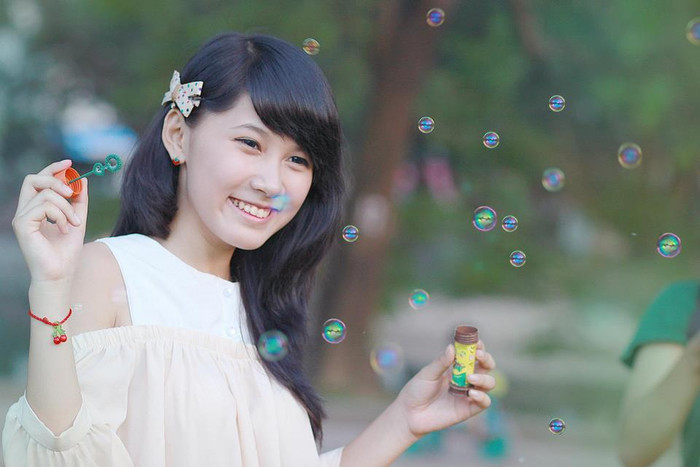 >>Những mỹ nhân từng học tại trường "nhà giàu" RMIT >>Miss ĐH Sư phạm Hà Nội diện áo dài cực xinh >> Phát sốt vì 4 nữ giáo viên xinh đẹp >>Hoa khôi ĐH Thương Mại 2012 duyên dáng áo dài >>Những hotgirl xinh đẹp làm "điên đảo" cư dân mạng (P8) >>Midu, Hà Min, Linh Hàn đọ dáng "nóng bỏng" >>Ngắm vẻ đẹp kiêu sa của Á hậu Hoàng Anh >>PHÁT SỐT VÌ NỮ THẠC SĨ ĐẸP NHẤT TRUNG QUỐC AI ĐẸP HƠN HOTGIRL KIM PHƯỢNG? >>Phát sốt vì nữ sinh Trung Quốc đẹp như siêu mẫu >>Những mỹ nhân từng học tại trường "nhà giàu" RMIT >>Miss ĐH Sư phạm Hà Nội diện áo dài cực xinh >> Phát sốt vì 4 nữ giáo viên xinh đẹp >>Hoa khôi ĐH Thương Mại 2012 duyên dáng áo dài >>Những hotgirl xinh đẹp làm "điên đảo" cư dân mạng (P8) >>Midu, Hà Min, Linh Hàn đọ dáng "nóng bỏng" >>Ngắm vẻ đẹp kiêu sa của Á hậu Hoàng Anh >>PHÁT SỐT VÌ NỮ THẠC SĨ ĐẸP NHẤT TRUNG QUỐC AI ĐẸP HƠN HOTGIRL KIM PHƯỢNG? >>Phát sốt vì nữ sinh Trung Quốc đẹp như siêu mẫu