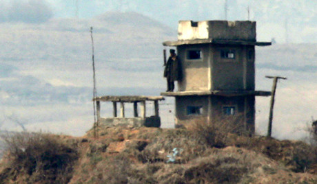 Hình minh họa (VOR) Hình minh họa (VOR)