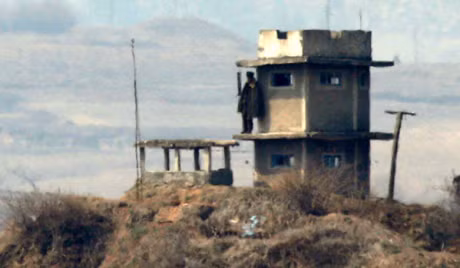 Hình minh họa (VOR)