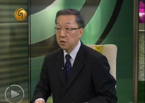 Trịnh Hạo vu vạ cho ASEAN trong buổi bình luận thời sự trên đài Phượng Hoàng hôm 26/4 Trịnh Hạo vu vạ cho ASEAN trong buổi bình luận thời sự trên đài Phượng Hoàng hôm 26/4