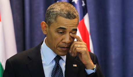 Tổng thống Mỹ Barack Obama Tổng thống Mỹ Barack Obama