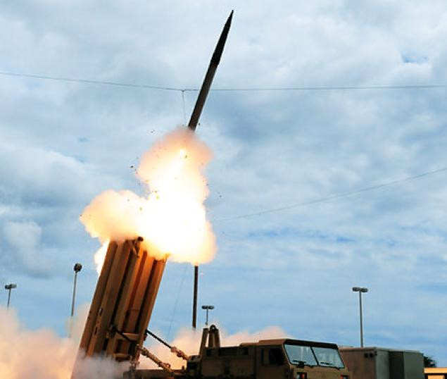 Hình minh họa Hình minh họa