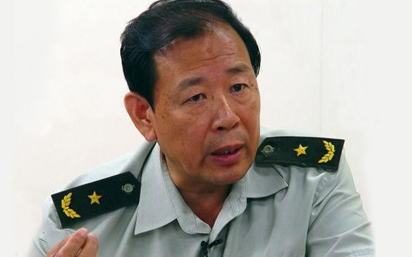 La Viện La Viện