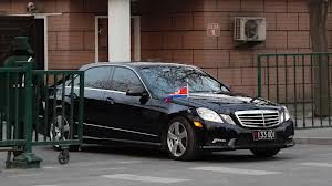 Hình minh họa Hình minh họa