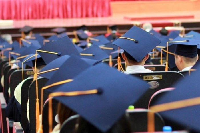 Ảnh minh họa: Báo Lao động Ảnh minh họa: Báo Lao động