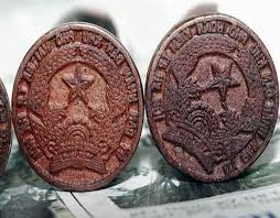 Ảnh minh họa: baochinhphu.vn