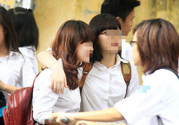 Ảnh minh họa: giaoduc.net.vn
