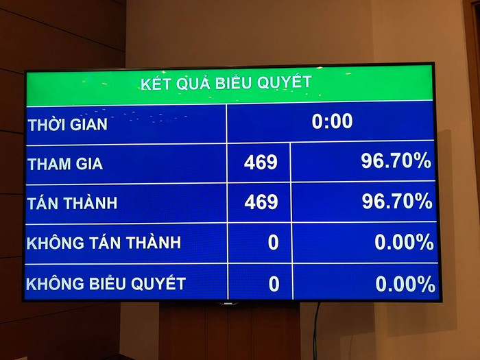 Thông điệp 2019 của Thủ tướng Nguyễn Xuân Phúc ảnh 5