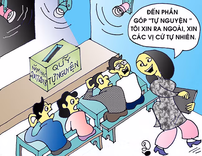 Ảnh minh họa: nguồn congluan.vn