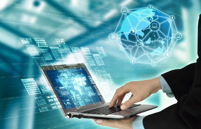 Ảnh minh họa: baochinhphu.vn Ảnh minh họa: baochinhphu.vn