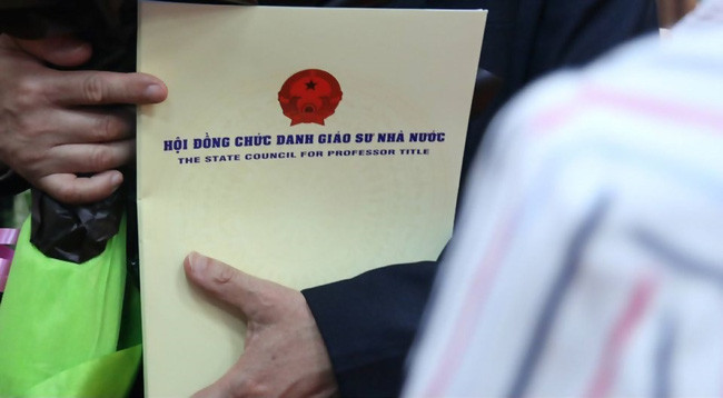 Ảnh minh họa: VTV.vn Ảnh minh họa: VTV.vn