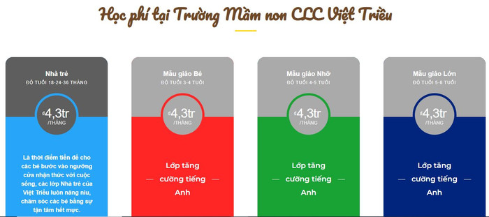 Ảnh chụp website. hoc phi.JPG