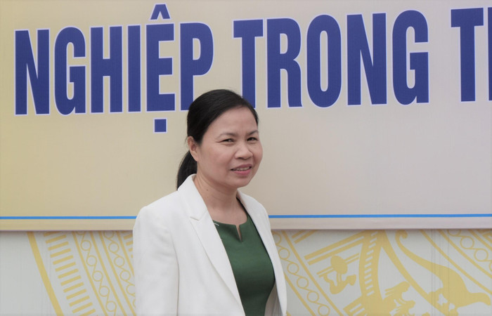 Trường Đại học kiến nghị Tổ tư vấn Kinh tế của Thủ tướng về khởi nghiệp ảnh 2 Trường Đại học kiến nghị Tổ tư vấn Kinh tế của Thủ tướng về khởi nghiệp ảnh 2