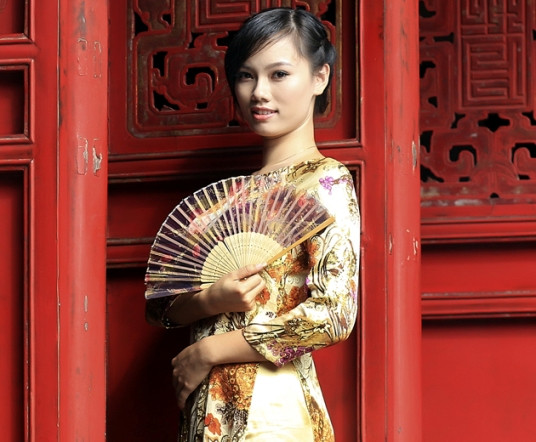 >>Những hotgirl xinh đẹp làm điên đảo cư dân mạng Những nữ sinh đẹp mê hồn giữa đầm sen >>Phát sốt vì vẻ đẹp baby của cô giáo tương lai >>So độ siêu kute của những nữ sinh đình đám nhất Thủ đô >>Phát sốt vì 4 nữ giáo viên xinh đẹp >>Cư dân mạng "điên đảo" vì nhan sắc nữ sinh Trương Tân Uyển >>Hoa khôi ĐH Thương Mại 2012 duyên dáng áo dài >>Những hotgirl xinh đẹp làm điên đảo cư dân mạng Những nữ sinh đẹp mê hồn giữa đầm sen >>Phát sốt vì vẻ đẹp baby của cô giáo tương lai >>So độ siêu kute của những nữ sinh đình đám nhất Thủ đô >>Phát sốt vì 4 nữ giáo viên xinh đẹp >>Cư dân mạng "điên đảo" vì nhan sắc nữ sinh Trương Tân Uyển >>Hoa khôi ĐH Thương Mại 2012 duyên dáng áo dài