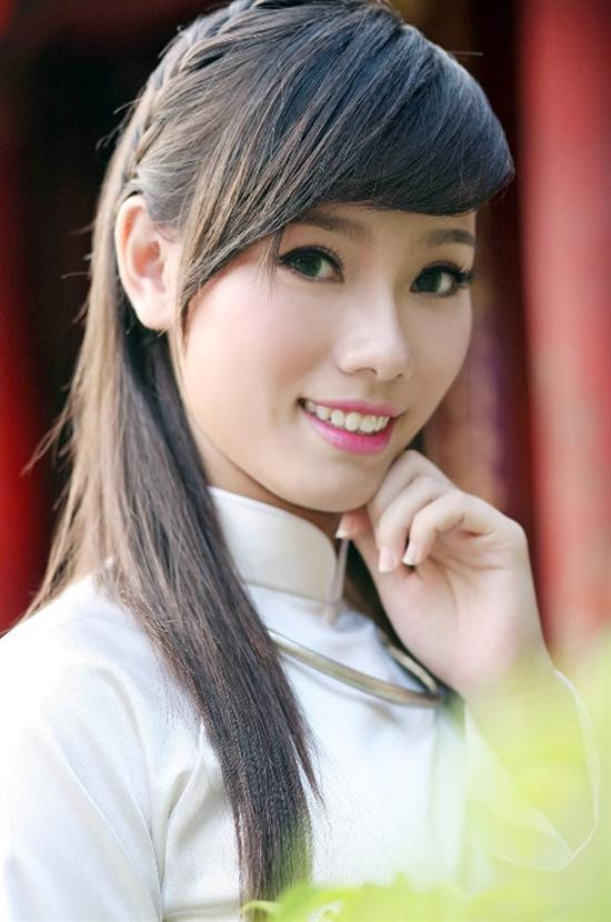 Miss Bình chọn thuộc về thí sinh Đỗ Thị Yến (198). >>Những hotgirl xinh đẹp làm điên đảo cư dân mạng Những nữ sinh đẹp mê hồn giữa đầm sen >>Phát sốt vì vẻ đẹp baby của cô giáo tương lai >>So độ siêu kute của những nữ sinh đình đám nhất Thủ đô >>Phát sốt vì 4 nữ giáo viên xinh đẹp >>Cư dân mạng "điên đảo" vì nhan sắc nữ sinh Trương Tân Uyển >>Hoa khôi ĐH Thương Mại 2012 duyên dáng áo dài Miss Bình chọn thuộc về thí sinh Đỗ Thị Yến (198). >>Những hotgirl xinh đẹp làm điên đảo cư dân mạng Những nữ sinh đẹp mê hồn giữa đầm sen >>Phát sốt vì vẻ đẹp baby của cô giáo tương lai >>So độ siêu kute của những nữ sinh đình đám nhất Thủ đô >>Phát sốt vì 4 nữ giáo viên xinh đẹp >>Cư dân mạng "điên đảo" vì nhan sắc nữ sinh Trương Tân Uyển >>Hoa khôi ĐH Thương Mại 2012 duyên dáng áo dài