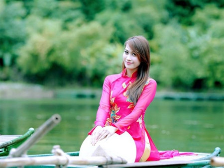 >>Những hotgirl xinh đẹp làm điên đảo cư dân mạng Những nữ sinh đẹp mê hồn giữa đầm sen >>Phát sốt vì vẻ đẹp baby của cô giáo tương lai >>So độ siêu kute của những nữ sinh đình đám nhất Thủ đô >>Phát sốt vì 4 nữ giáo viên xinh đẹp >>Cư dân mạng "điên đảo" vì nhan sắc nữ sinh Trương Tân Uyển >>Hoa khôi ĐH Thương Mại 2012 duyên dáng áo dài >>Những hotgirl xinh đẹp làm điên đảo cư dân mạng Những nữ sinh đẹp mê hồn giữa đầm sen >>Phát sốt vì vẻ đẹp baby của cô giáo tương lai >>So độ siêu kute của những nữ sinh đình đám nhất Thủ đô >>Phát sốt vì 4 nữ giáo viên xinh đẹp >>Cư dân mạng "điên đảo" vì nhan sắc nữ sinh Trương Tân Uyển >>Hoa khôi ĐH Thương Mại 2012 duyên dáng áo dài