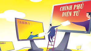 Ảnh minh họa: Báo Kinh tế Đô thị Ảnh minh họa: Báo Kinh tế Đô thị