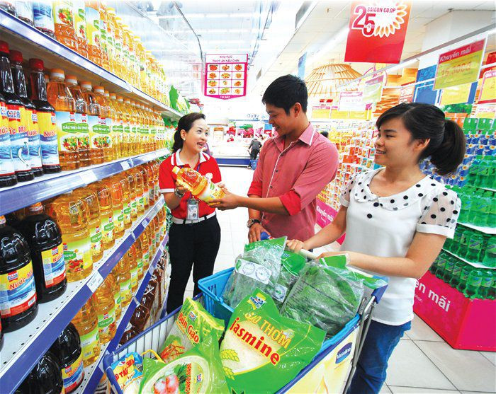 Chương trình đề ra 6 nhiệm vụ, giải pháp. Ảnh minh họa: binhphuoc.gov.vn Chương trình đề ra 6 nhiệm vụ, giải pháp. Ảnh minh họa: binhphuoc.gov.vn