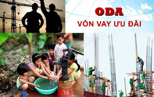 Ảnh minh họa: hoinongdan.org.vn Ảnh minh họa: hoinongdan.org.vn