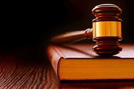 Ảnh minh họa: baotintuc.vn Ảnh minh họa: baotintuc.vn