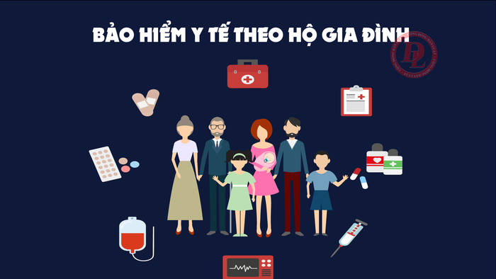 Tỷ lệ người tham gia bảo hiểm y tế đạt 87,5%, vượt chỉ tiêu do Quốc hội và Chính phủ giao. (Ảnh: Tuyên giáo) Tỷ lệ người tham gia bảo hiểm y tế đạt 87,5%, vượt chỉ tiêu do Quốc hội và Chính phủ giao. (Ảnh: Tuyên giáo)