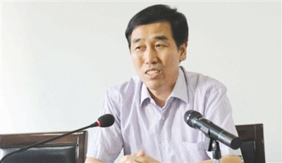 Thái Quốc Cương là nhân vật khá nổi tiếng ở Thiểm Tây. Thái Quốc Cương là nhân vật khá nổi tiếng ở Thiểm Tây.