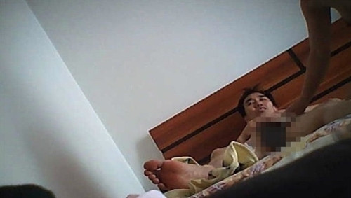 Nạn nhân đã tố cáo Thái Quốc Cương về hành vi dâm ô, xâm phạm thân thể người khác. Nạn nhân đã tố cáo Thái Quốc Cương về hành vi dâm ô, xâm phạm thân thể người khác.