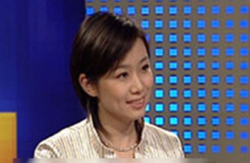 Phùng Trác, Phó phòng Thời sự CCTV được cho là có quan hệ tình ái với ông Lệnh Kế Hoạch. Phùng Trác, Phó phòng Thời sự CCTV được cho là có quan hệ tình ái với ông Lệnh Kế Hoạch.