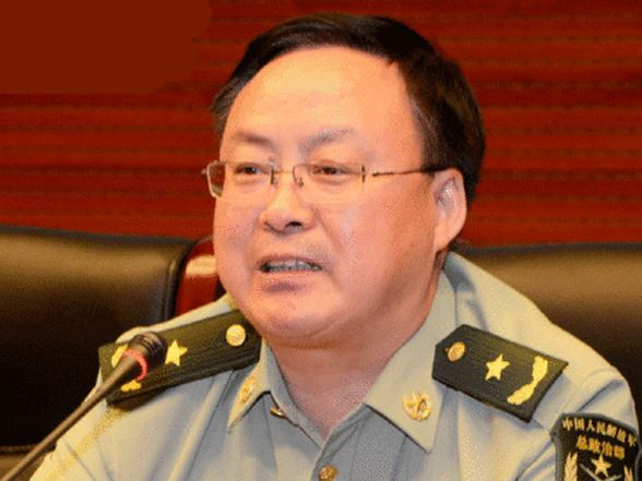 Đới Duy Dân. Đới Duy Dân.