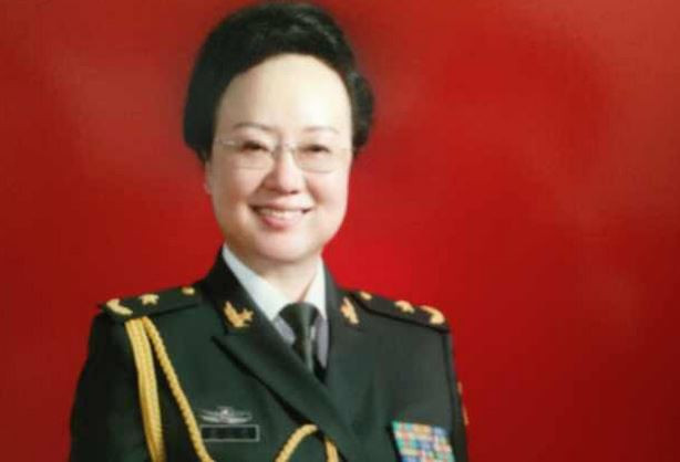Cao Tiểu Yên. Cao Tiểu Yên.