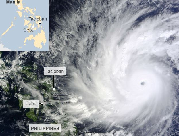 Ảnh bão Hagupit từ vệ tinh. Ảnh bão Hagupit từ vệ tinh.