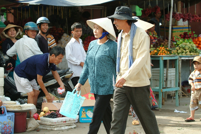 Toan tính… Toan tính…