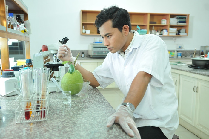 40 tập phim là câu chuyên về Duy Minh (Huỳnh Đông) với ước mơ giúp nông dân phát triển giống bưởi Năm Roi, đã bỏ học ở trường Y Khoa, quay về quê, tìm tòi nghiên cứu về giống bưởi và công nghệ chăm sóc. 40 tập phim là câu chuyên về Duy Minh (Huỳnh Đông) với ước mơ giúp nông dân phát triển giống bưởi Năm Roi, đã bỏ học ở trường Y Khoa, quay về quê, tìm tòi nghiên cứu về giống bưởi và công nghệ chăm sóc.