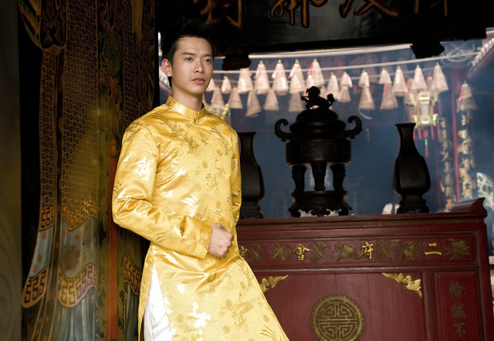 Đến giờ này, dù rất nổi tiếng, thành đạt và đẹp trai nhưng chàng trai cao nhất Việt Nam đang vẫn còn lẻ bóng… Đến giờ này, dù rất nổi tiếng, thành đạt và đẹp trai nhưng chàng trai cao nhất Việt Nam đang vẫn còn lẻ bóng…