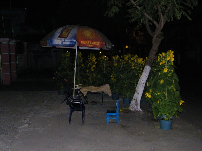 Quá mệt mỏi cho những ngày mưu sinh, cô gái này ngủ ngon lành, không hề biết có người đang chụp ảnh mình (ảnh chụp trên đường Phạm Văn Hai, Q.Tân Bình). Quá mệt mỏi cho những ngày mưu sinh, cô gái này ngủ ngon lành, không hề biết có người đang chụp ảnh mình (ảnh chụp trên đường Phạm Văn Hai, Q.Tân Bình).