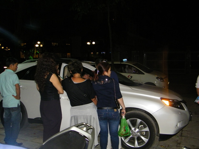 Mãi lâu sau, các fan mới dần "buông tha" cho Mr Đàm.