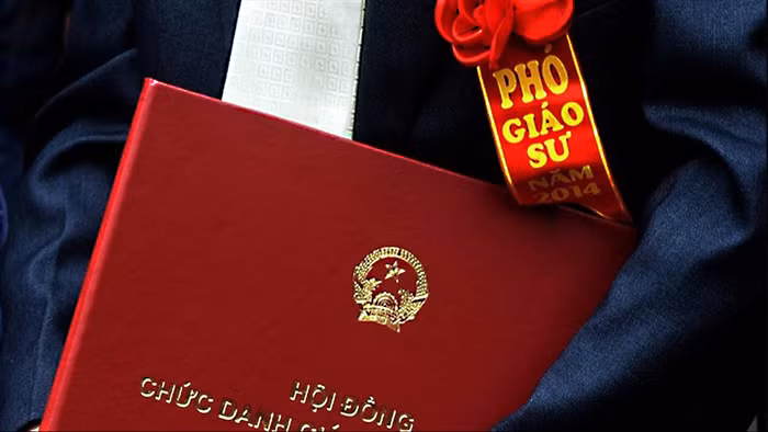 Ảnh minh họa: giaoduc.net.vn