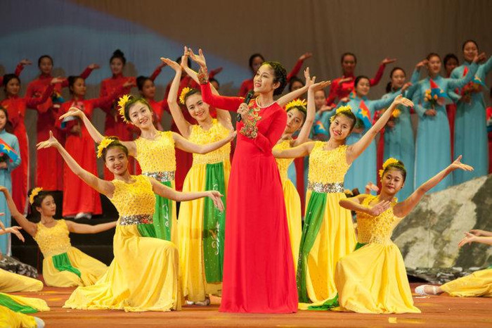Ảnh minh họa: Báo Chính phủ Ảnh minh họa: Báo Chính phủ