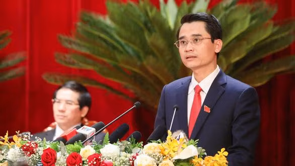 Ảnh:baochinhphu.vn