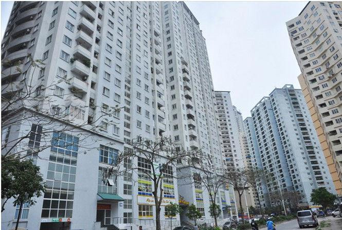 Ảnh minh họa: baochinhphu.vn