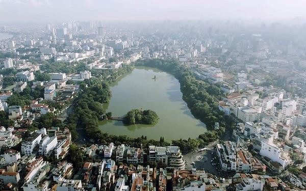 Ảnh minh họa: baochinhphu.vn