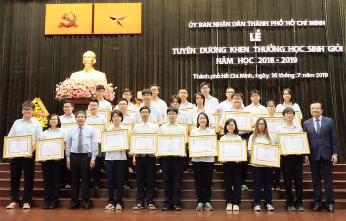 Ảnh minh họa: P.L Ảnh minh họa: P.L