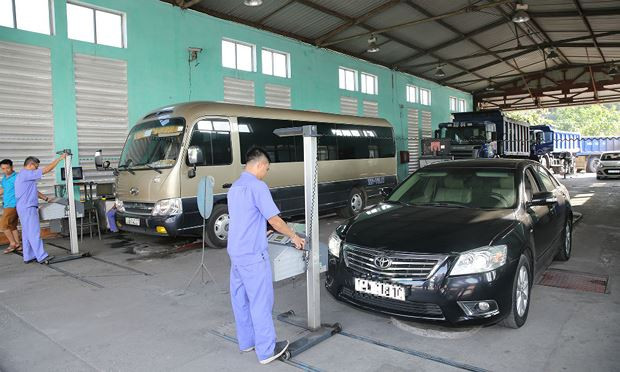 Ảnh minh họa: baochinhphu.vn Ảnh minh họa: baochinhphu.vn