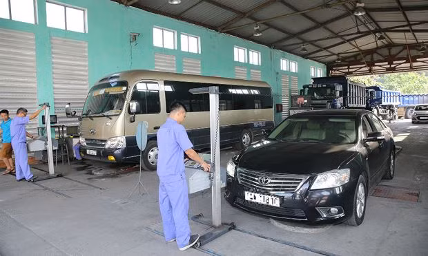 Ảnh minh họa: baochinhphu.vn