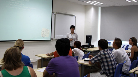 Ảnh minh họa Ảnh minh họa