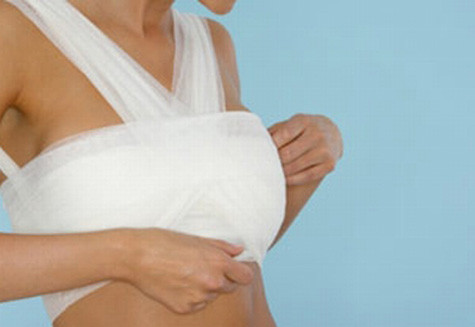 Ảnh minh họa Ảnh minh họa