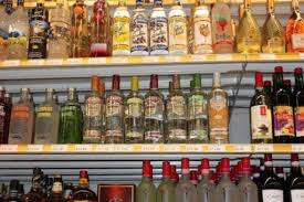 Ảnh minh họa: baochinhphu.vn Ảnh minh họa: baochinhphu.vn