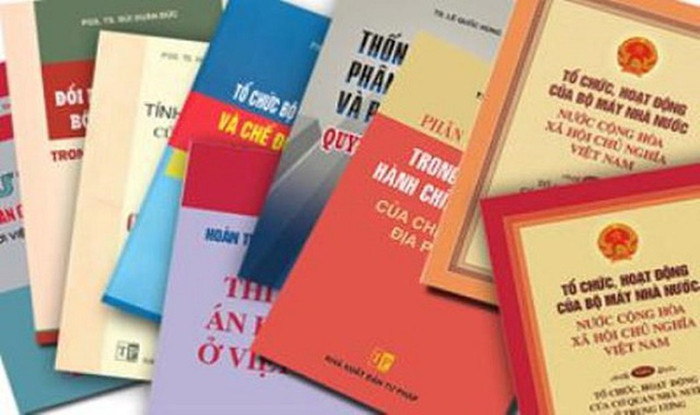 Ảnh minh họa: congly.vn Ảnh minh họa: congly.vn