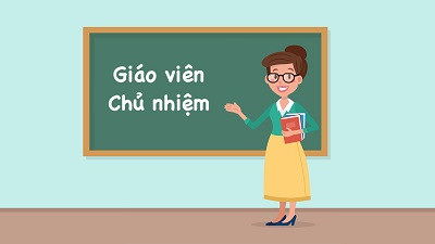 Ảnh minh họa Ảnh minh họa