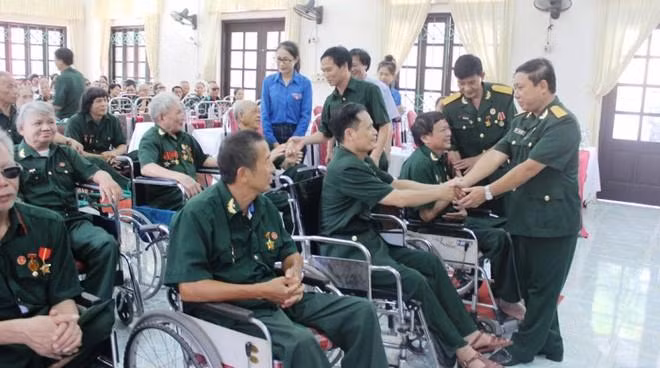 Ảnh minh họa: anninhthudo.vn Ảnh minh họa: anninhthudo.vn